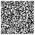 QR code with Snyders Drug Store 12 contacts