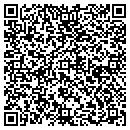 QR code with Doug Anderson Mink Farm contacts