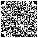 QR code with Immunization contacts