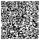 QR code with Remer Elementary School contacts