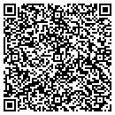 QR code with Randy's Sanitation contacts