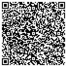 QR code with Steve & Jills Steak and Pizza contacts