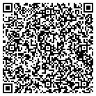 QR code with Nate's Appliance Repair contacts