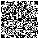 QR code with Midwest Wireless Communication contacts