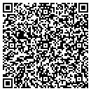 QR code with Elm Creek Farms contacts