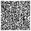 QR code with Donald Mader contacts