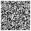QR code with Jans Sewn With Heart contacts