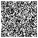 QR code with Red Lobster 439 contacts