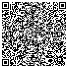 QR code with Otomo Engineering Service LTD contacts