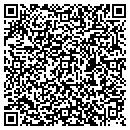 QR code with Milton Stenstuen contacts