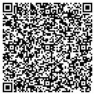 QR code with Louis Dreyfus Corporation contacts