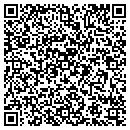 QR code with It Figures contacts