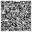 QR code with Canby Elementary School contacts