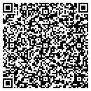 QR code with Blue Velvet Inc contacts