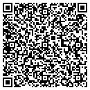 QR code with Carl A Abbott contacts