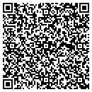 QR code with Tsg Server & Storage contacts