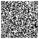 QR code with Master Restoration Inc contacts