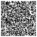 QR code with Midwest Referral contacts