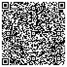 QR code with Transtlntic Brdes Parents Assn contacts