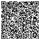 QR code with Studio 12 Airbrushing contacts