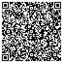 QR code with Albert Lea Tailors contacts