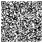 QR code with A1 Delivery Service contacts