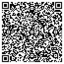 QR code with Rapat Corporation contacts