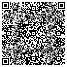 QR code with Rocky Mountain Info Netwrk contacts