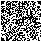 QR code with Christian Antioch Center contacts