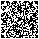 QR code with A Bit Of Magic contacts