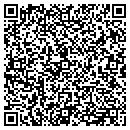 QR code with Grussing Gene R contacts