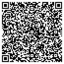 QR code with Tony Kachelmeier contacts