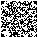 QR code with Lazy D Carriage Co contacts