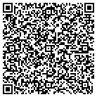 QR code with Devine Clean Team & Home Mgmt contacts