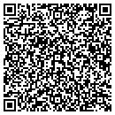 QR code with Solid State Time Co contacts