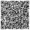 QR code with Remer Trading Post contacts