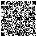 QR code with Bennetts On Lake contacts