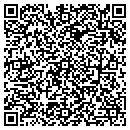 QR code with Brookdale Ford contacts