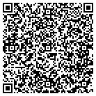 QR code with Lighthouse Counseling contacts