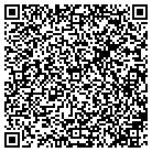 QR code with Park Nicollet Rehab Stc contacts