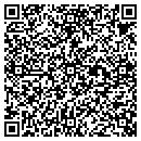 QR code with Pizza Hut contacts