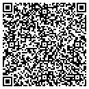 QR code with Ace Mailing Inc contacts