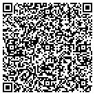 QR code with Authority Fence & Decks contacts