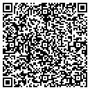 QR code with Subway contacts