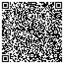 QR code with Flips Gymnastics contacts