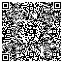 QR code with Cherry Weigel contacts