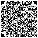 QR code with Jim Maki Body Shop contacts