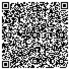 QR code with Auto Collectable Literature contacts