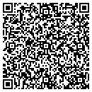 QR code with Sowers Consulting contacts