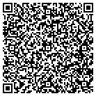 QR code with St Patricks Chruch contacts